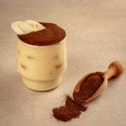 Vanilla Bean Powder