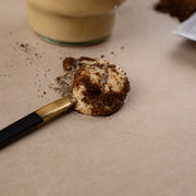 Vanilla Bean Powder