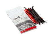 Gourmet Vanilla Pods ( 30 Pack)