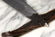 Large Gourmet Vanilla Pods (12 Pack) - 18-20cm